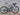 Colnago C64 Disc Ultegra Bike 2019 - Shimano Ultegra D12 11s - Fulcrum Racing 600