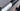 Colnago C64 Disc Ultegra Bike 2019 - Shimano Ultegra D12 11s - Fulcrum Racing 600