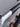 Colnago C64 Disc Ultegra Bike 2019 - Shimano Ultegra D12 11s - Fulcrum Racing 600