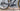 Colnago C64 Disc Ultegra Bike 2019 - Shimano Ultegra D12 11s - Fulcrum Racing 600