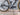 Colnago C64 Disc Ultegra Bike 2019 - Shimano Ultegra D12 11s - Fulcrum Racing 600