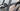 Colnago C64 Disc Ultegra Bike 2019 - Shimano Ultegra D12 11s - Fulcrum Racing 600