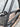 Colnago C64 Disc Ultegra Bike 2019 - Shimano Ultegra D12 11s - Fulcrum Racing 600