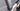 Colnago C64 Disc Ultegra Bike 2019 - Shimano Ultegra D12 11s - Fulcrum Racing 600