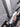 Colnago C64 Disc Ultegra Bike 2019 - Shimano Ultegra D12 11s - Fulcrum Racing 600