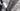Colnago C64 Disc Ultegra Bike 2019 - Shimano Ultegra D12 11s - Fulcrum Racing 600