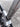 Colnago C64 Disc Ultegra Bike 2019 - Shimano Ultegra D12 11s - Fulcrum Racing 600