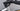 Colnago C64 Disc Ultegra Bike 2019 - Shimano Ultegra D12 11s - Fulcrum Racing 600