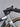 Colnago C64 Disc Ultegra Bike 2019 - Shimano Ultegra D12 11s - Fulcrum Racing 600