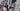 Colnago C64 Disc Ultegra Bike 2019 - Shimano Ultegra D12 11s - Fulcrum Racing 600