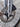 Colnago C64 Disc Ultegra Bike 2019 - Shimano Ultegra D12 11s - Fulcrum Racing 600