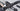 Colnago C64 Disc Ultegra Bike 2019 - Shimano Ultegra D12 11s - Fulcrum Racing 600