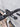 Colnago C64 Disc Ultegra Bike 2019 - Shimano Ultegra D12 11s - Fulcrum Racing 600