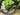 Husqvarna Mountain Cross MC4 2022 - Sram GX Eagle 1x12sp - SRAM PG-1230, 11-50 T
