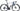 Colnago V5Rs 2026 - Shimano Ultegra Di2 2x12sp - Vision SC45