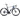 Colnago V5Rs 2026 - Shimano Ultegra Di2 2x12sp - Vision SC45