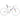 Colnago V5Rs 2026 - Shimano Ultegra Di2 2x12sp - Vision SC45