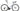 Colnago V5Rs 2026 - Shimano Ultegra Di2 2x12sp - Vision SC45