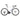 Colnago V5Rs 2026 - Shimano Ultegra Di2 2x12sp - Vision SC45