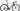 Colnago V5Rs 2026 - Shimano Ultegra Di2 2x12sp - Vision SC45