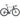 Colnago V5Rs 2026 - Shimano Ultegra Di2 2x12sp - Vision SC45