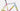 Specialized S-Works Crux 2026 - SRAM Force AXS E1 1x13sp - Scope R.4G Gravel