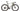 Bianchi Impulso RC 2025 - Sram RED AXS - Reparto Corse RC43