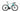 Bianchi SPECIALISSIMA PRO 2026 - SHIMANO ULTEGRA DI2 - Bianchi RC 49R 25-622, altezza profilo 49 mm