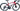 Trek Emonda SLR 7 eTap 2022 - SRAM Force AXS 2x12sp - Bontrager Aeolus RSL 37