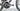 Trek Emonda SLR 7 eTap 2022 - SRAM Force AXS 2x12sp - Bontrager Aeolus RSL 37