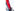 Trek Emonda SLR 7 eTap 2022 - SRAM Force AXS 2x12sp - Bontrager Aeolus RSL 37