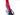 Trek Emonda SLR 7 eTap 2022 - SRAM Force AXS 2x12sp - Bontrager Aeolus RSL 37