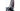 Trek Emonda SLR 7 eTap 2022 - SRAM Force AXS 2x12sp - Bontrager Aeolus RSL 37