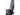 Trek Emonda SLR 7 eTap 2022 - SRAM Force AXS 2x12sp - Bontrager Aeolus RSL 37