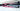 Trek Emonda SLR 7 eTap 2022 - SRAM Force AXS 2x12sp - Bontrager Aeolus RSL 37