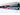 Trek Emonda SLR 7 eTap 2022 - SRAM Force AXS 2x12sp - Bontrager Aeolus RSL 37
