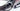 Trek Emonda SLR 7 eTap 2022 - SRAM Force AXS 2x12sp - Bontrager Aeolus RSL 37
