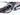 Trek Emonda SLR 7 eTap 2022 - SRAM Force AXS 2x12sp - Bontrager Aeolus RSL 37