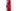 Trek Emonda SLR 7 eTap 2022 - SRAM Force AXS 2x12sp - Bontrager Aeolus RSL 37