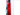 Trek Emonda SLR 7 eTap 2022 - SRAM Force AXS 2x12sp - Bontrager Aeolus RSL 37