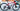 Trek Emonda SLR 7 eTap 2022 - SRAM Force AXS 2x12sp - Bontrager Aeolus RSL 37
