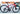 Trek Emonda SLR 7 eTap 2022 - SRAM Force AXS 2x12sp - Bontrager Aeolus RSL 37