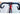 Trek Emonda SLR 7 eTap 2022 - SRAM Force AXS 2x12sp - Bontrager Aeolus RSL 37