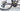 Trek Emonda SLR 7 eTap 2022 - SRAM Force AXS 2x12sp - Bontrager Aeolus RSL 37