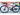 Trek Emonda SLR 7 eTap 2022 - SRAM Force AXS 2x12sp - Bontrager Aeolus RSL 37