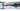 Trek Emonda SLR 7 eTap 2022 - SRAM Force AXS 2x12sp - Bontrager Aeolus RSL 37