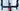 Trek Emonda SLR 7 eTap 2022 - SRAM Force AXS 2x12sp - Bontrager Aeolus RSL 37