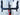 Trek Emonda SLR 7 eTap 2022 - SRAM Force AXS 2x12sp - Bontrager Aeolus RSL 37
