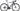 Scott Speedster Gravel 10 2026 - Shimano GRX 2x12sp - Syncros Race X25