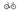 Scott Foil RC Pro 2025 - Shimano Dura-Ace Di2 2x12sp - Syncros Capital 1.0S